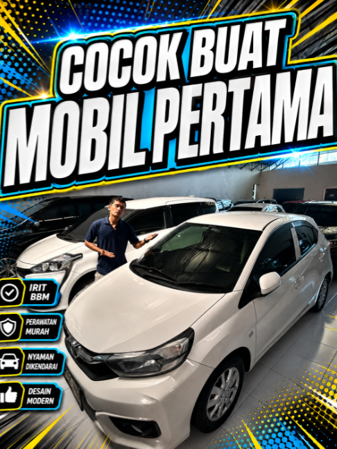 @CK MOBILINDO