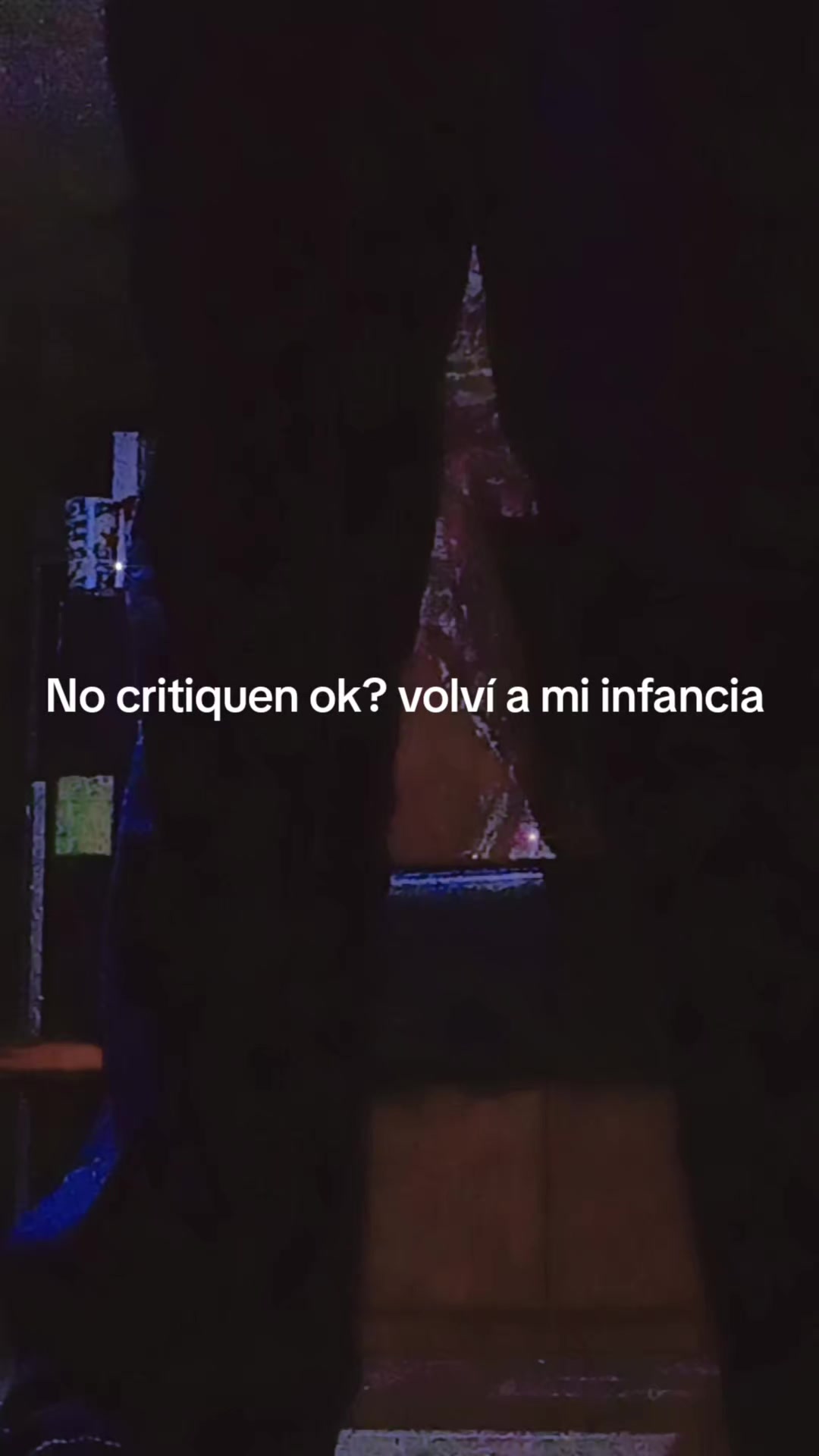 @Michi31🫰🏻🥺