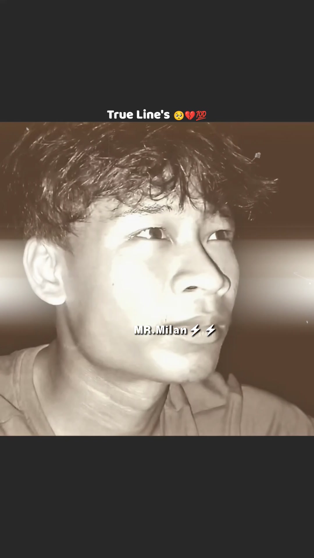 @๐ฅ๐๐ฌ๐ง๐๐ _๐๐๐๐ง๐ซ