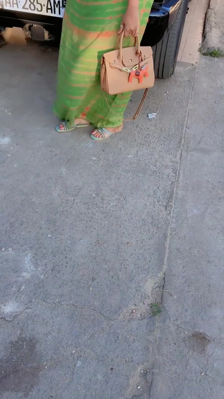 @Maria❤️🦅🥰❤️🔥