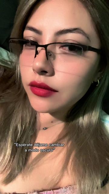 @Jazmin Cruz Mart&iacute;nez