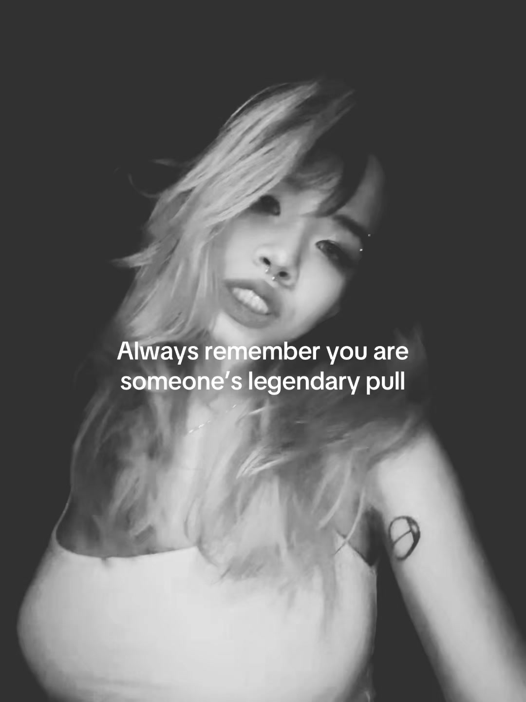 @COY