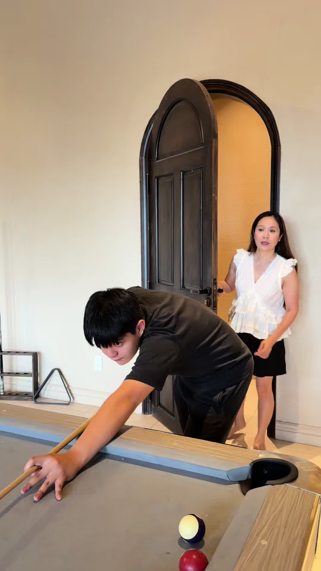 @Thanh Thúy - Đức Thịnh
