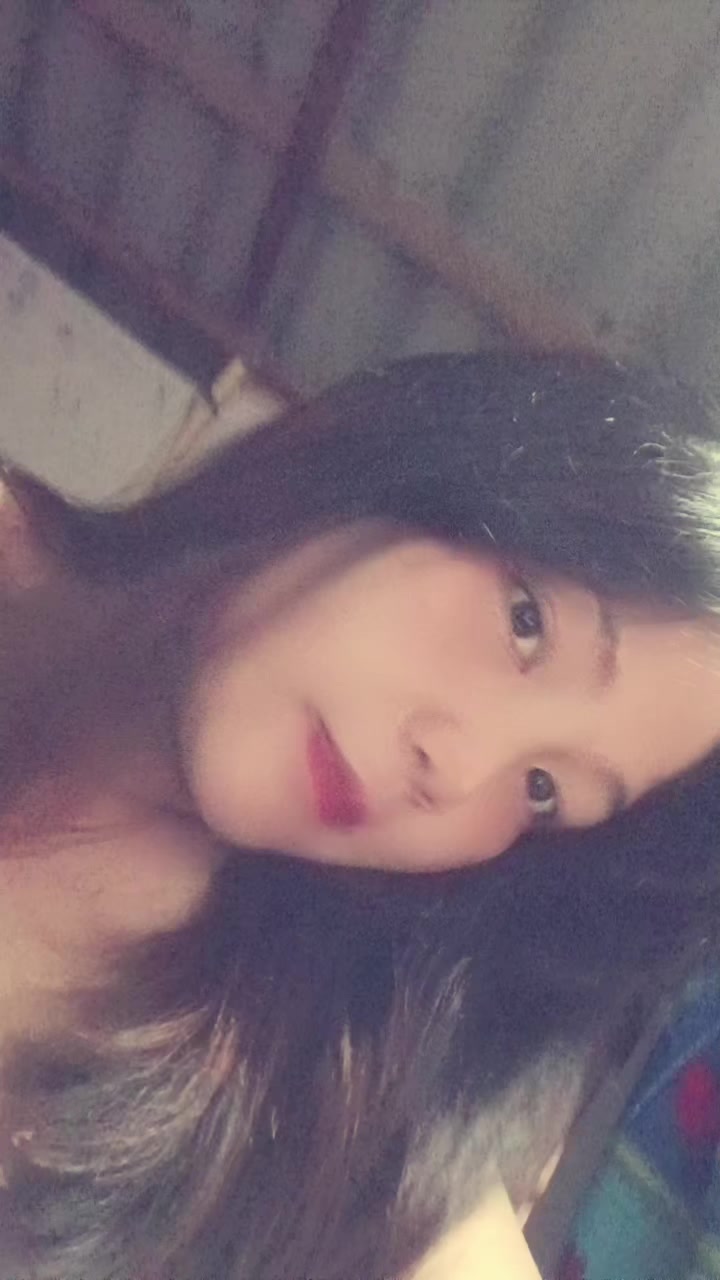 @ฟะ.ฟ้า🖤🫨