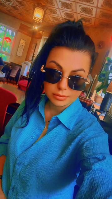 @Анна Семений