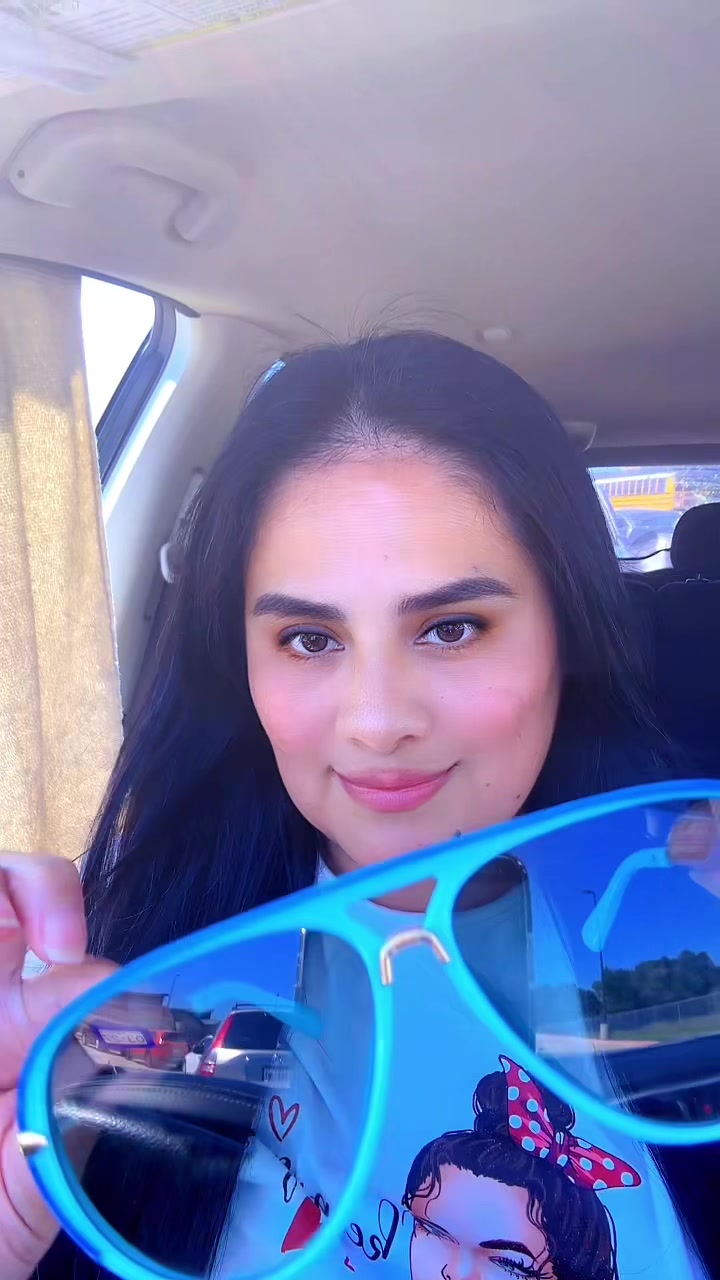 @beatriztiktokshop1
