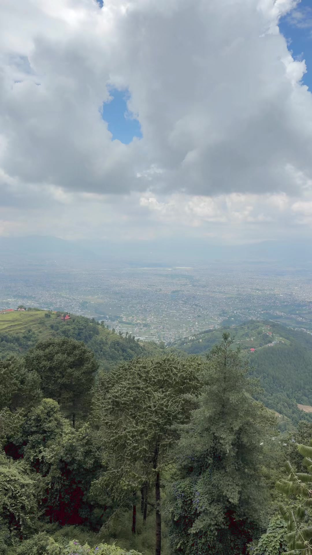 @Rama Khadka