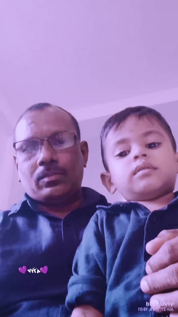 @jayakumar