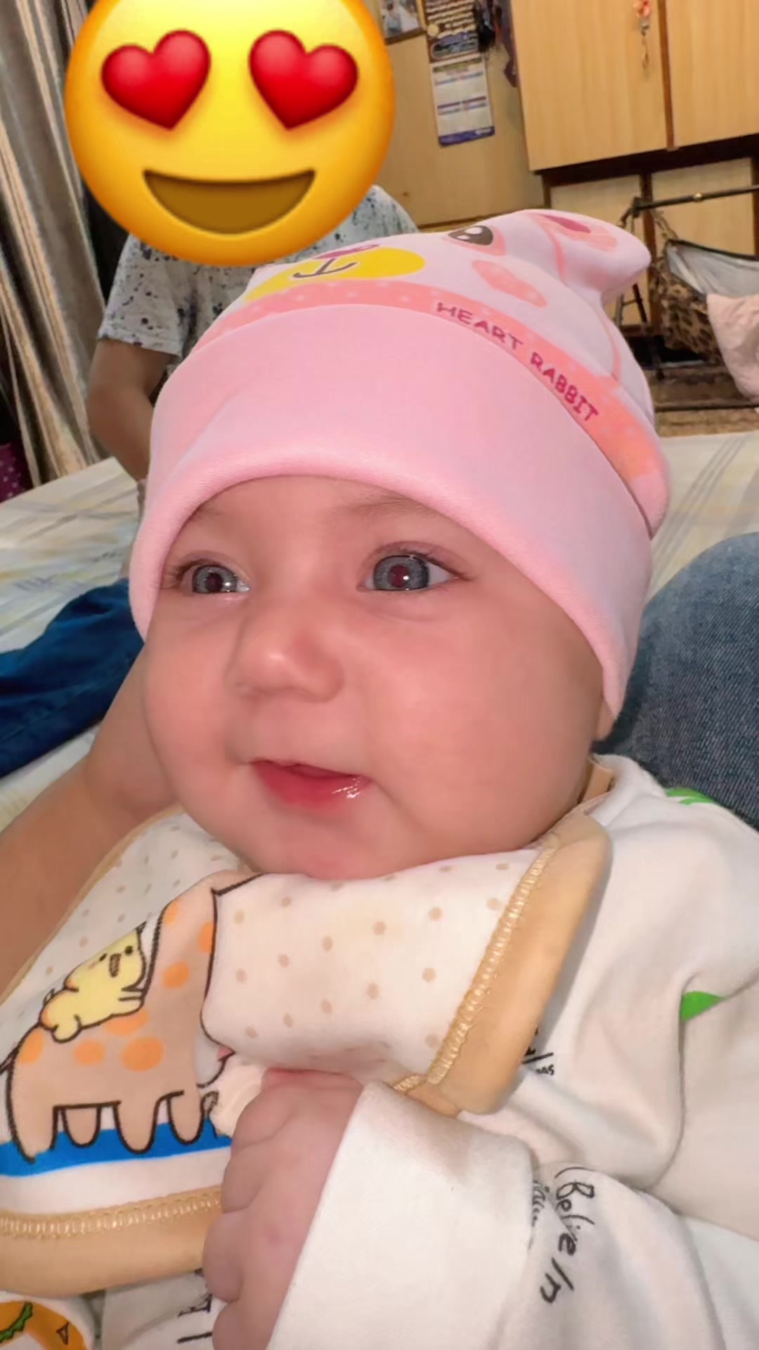 @Salman khan H+K+R &hearts;️