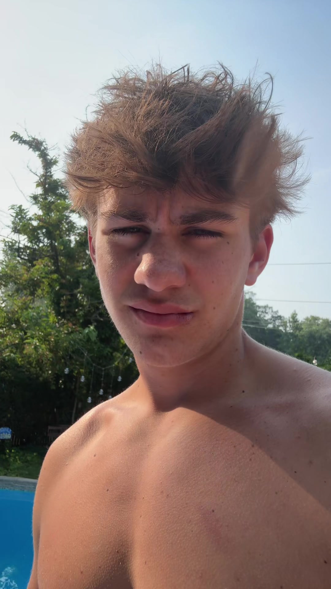 @Jude