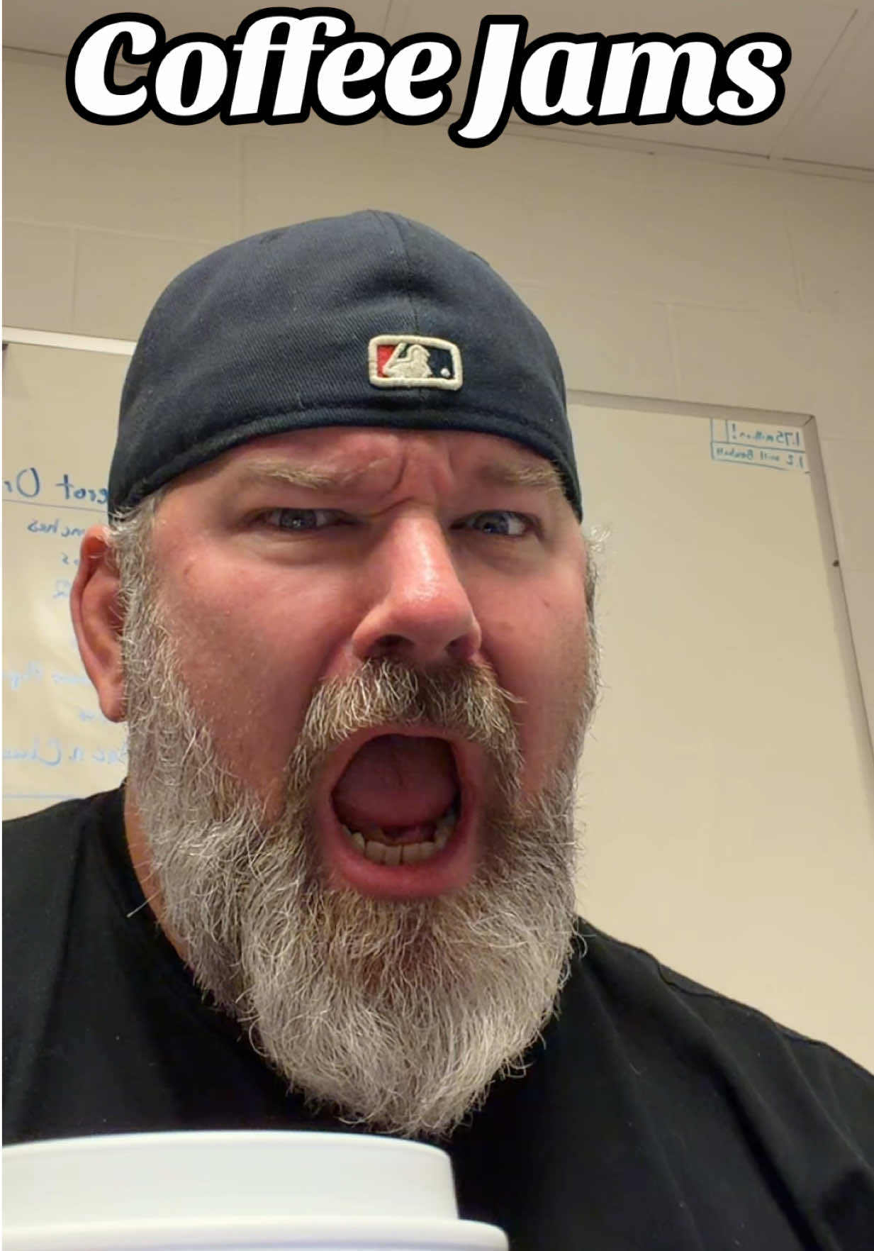 @NerdyViking