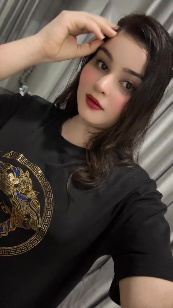 @💔🥀تنہازِندگی🥀💔