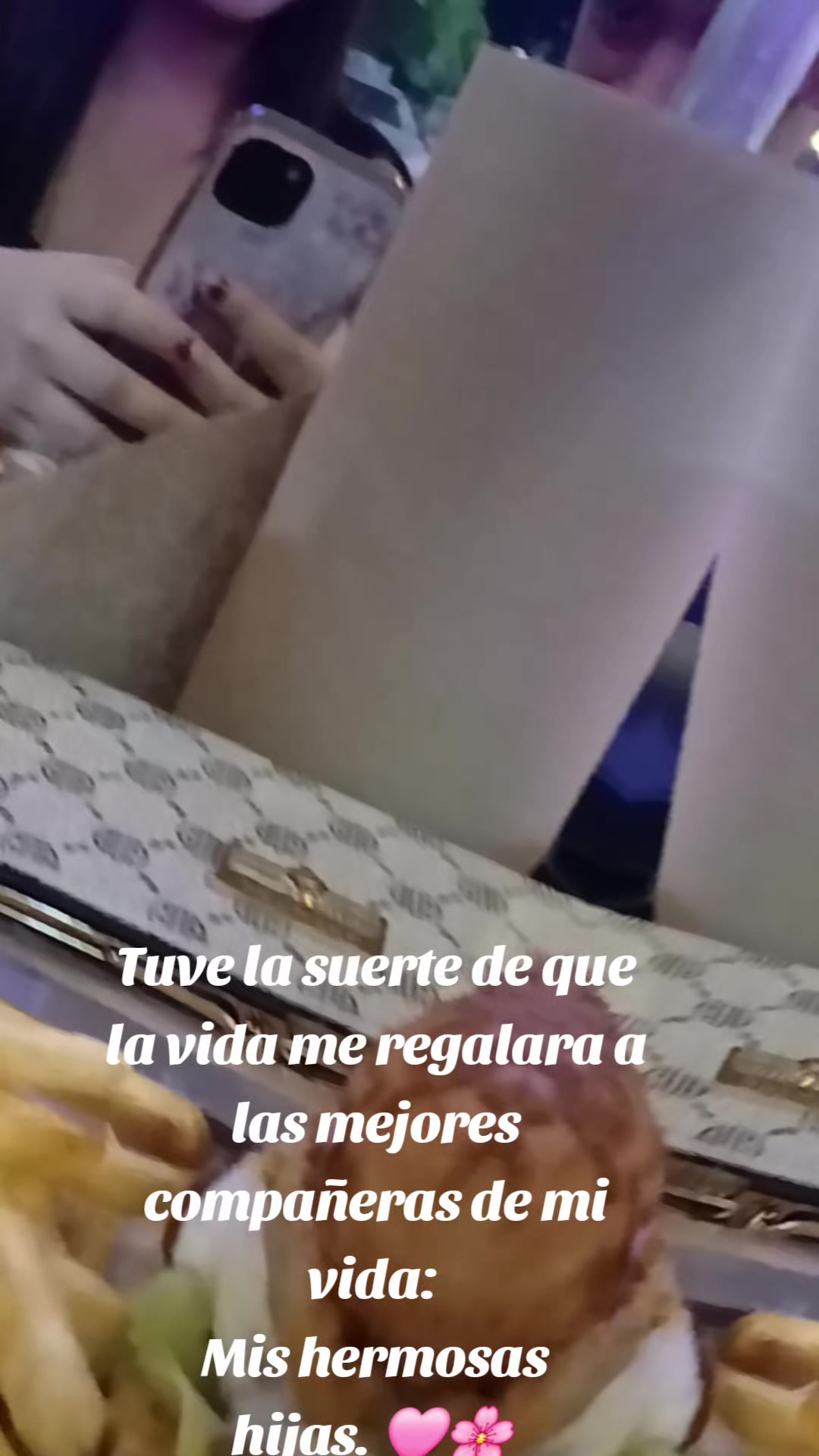 @Berenice Ge