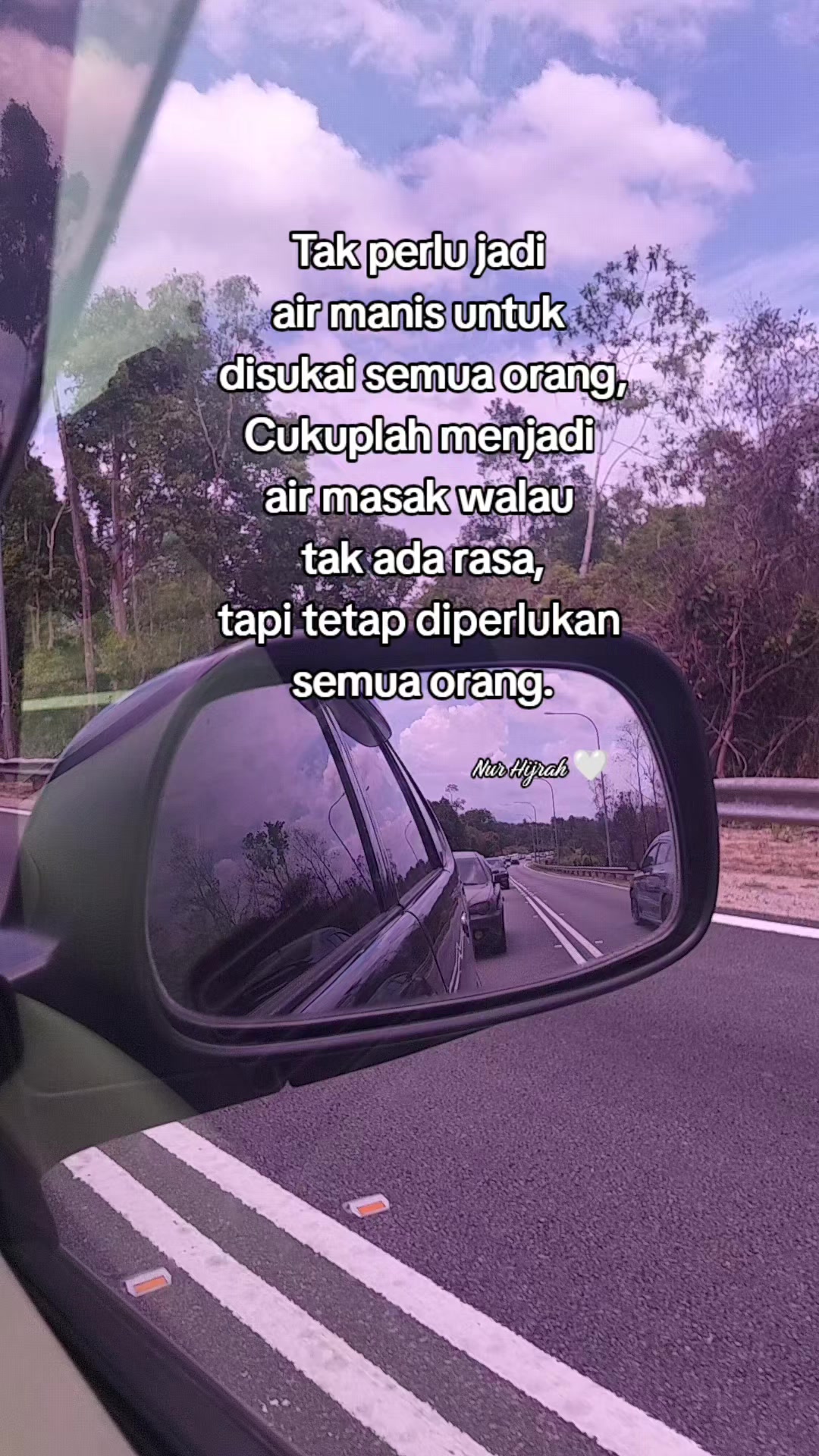 @Hijrahku🤍