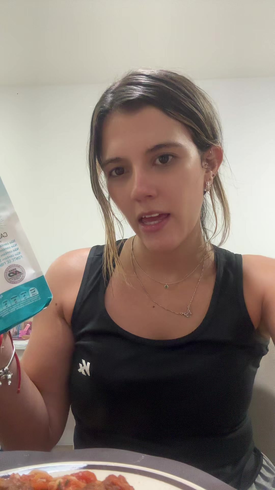 @Milena Abra