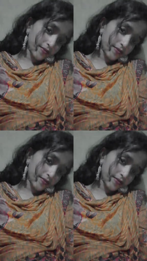 @আম্মুর আদরের মেয়ে