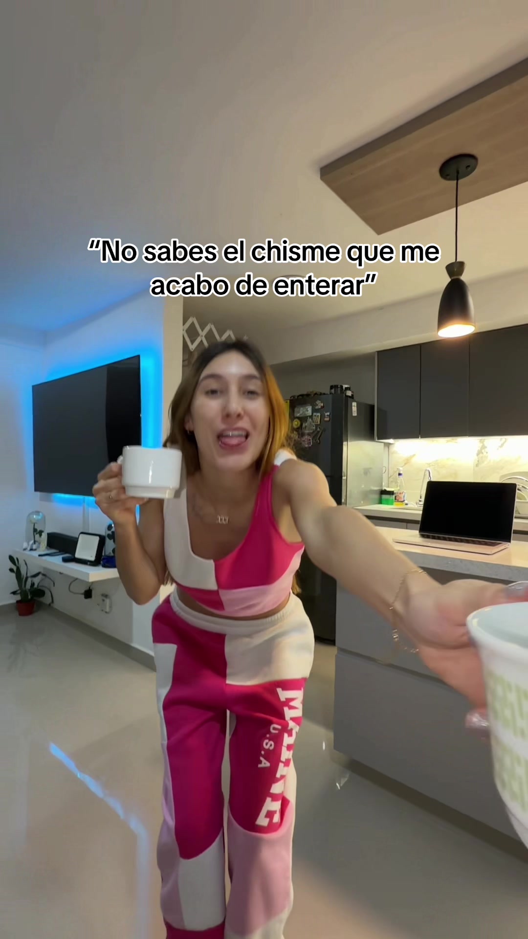 @MARIANA PALACIO