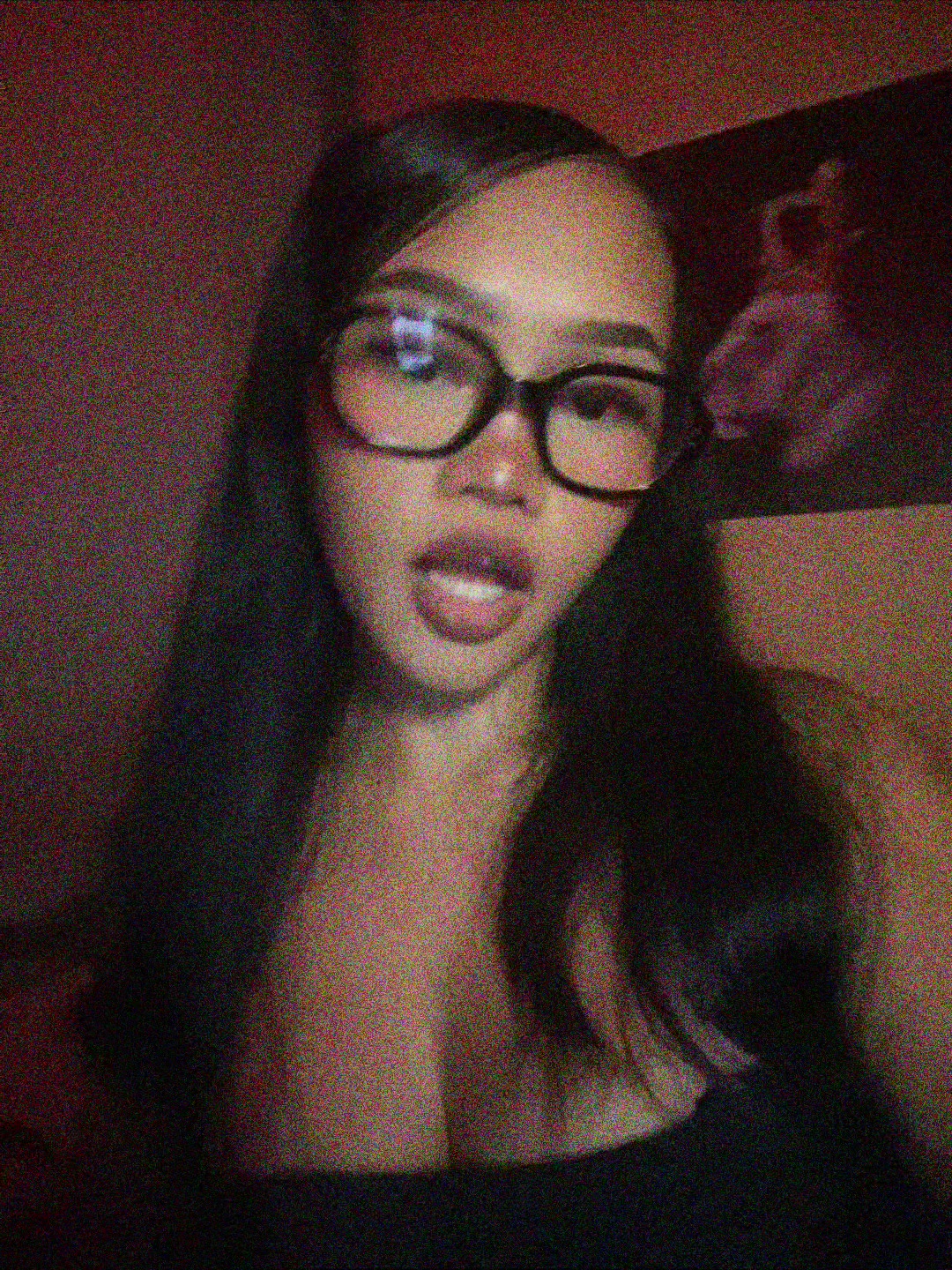 @shee.brooke