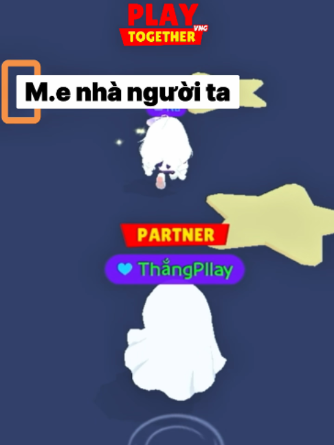 @Play Together VNG