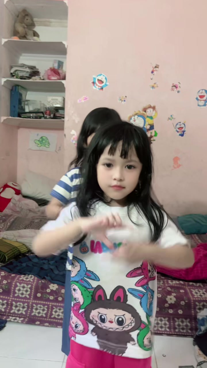@Griya Cantik Anni