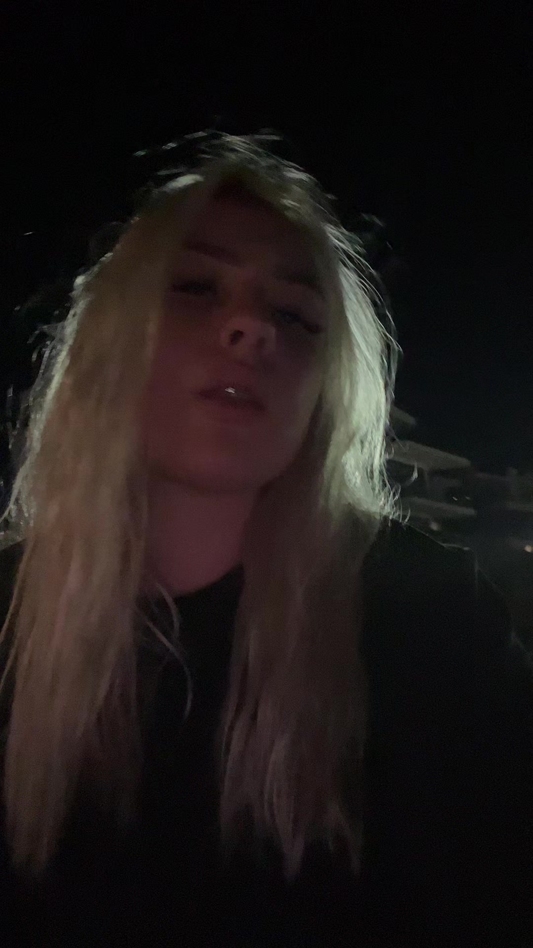 @Zlatokosa