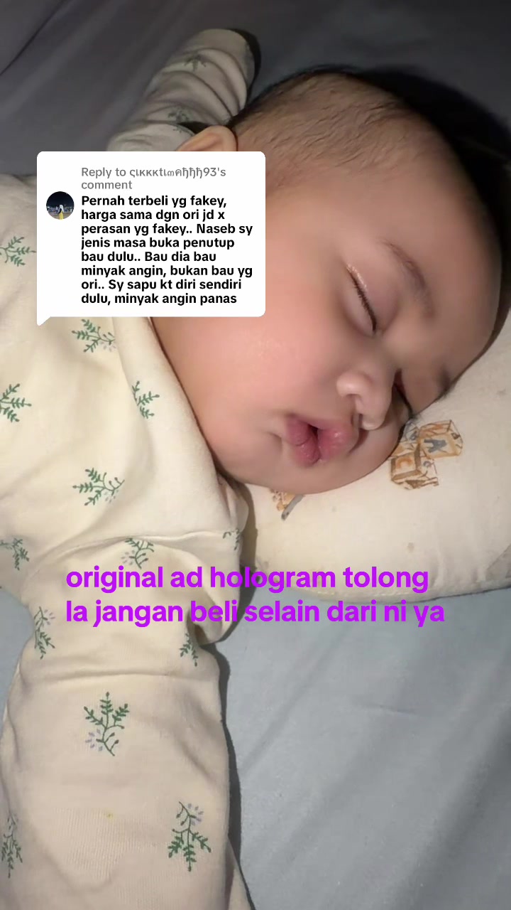 @Darenbless