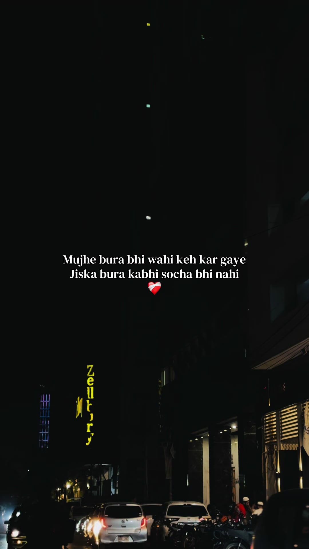 @•Your_fav_(عقیل)