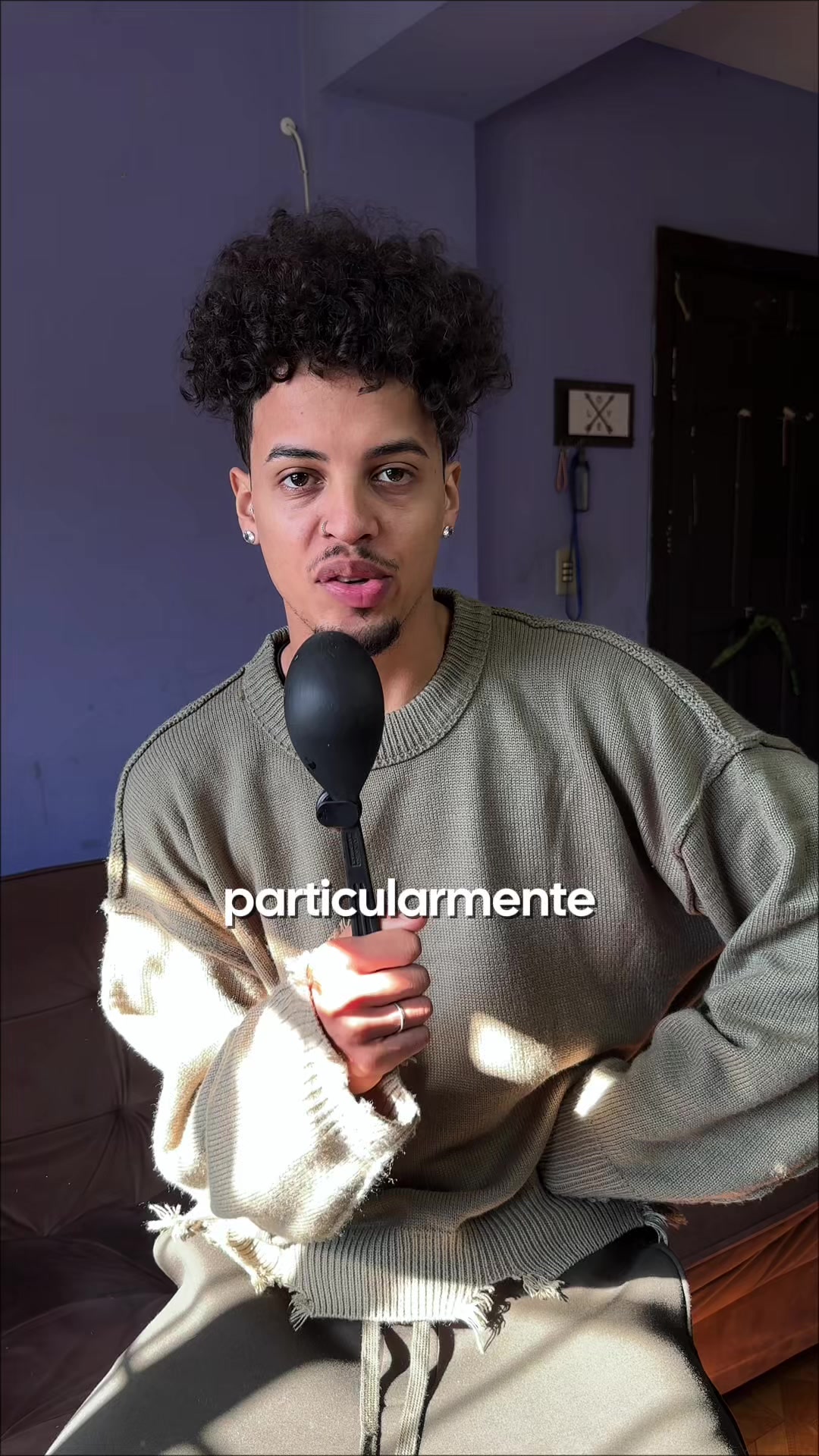 @Vitor Bomfim
