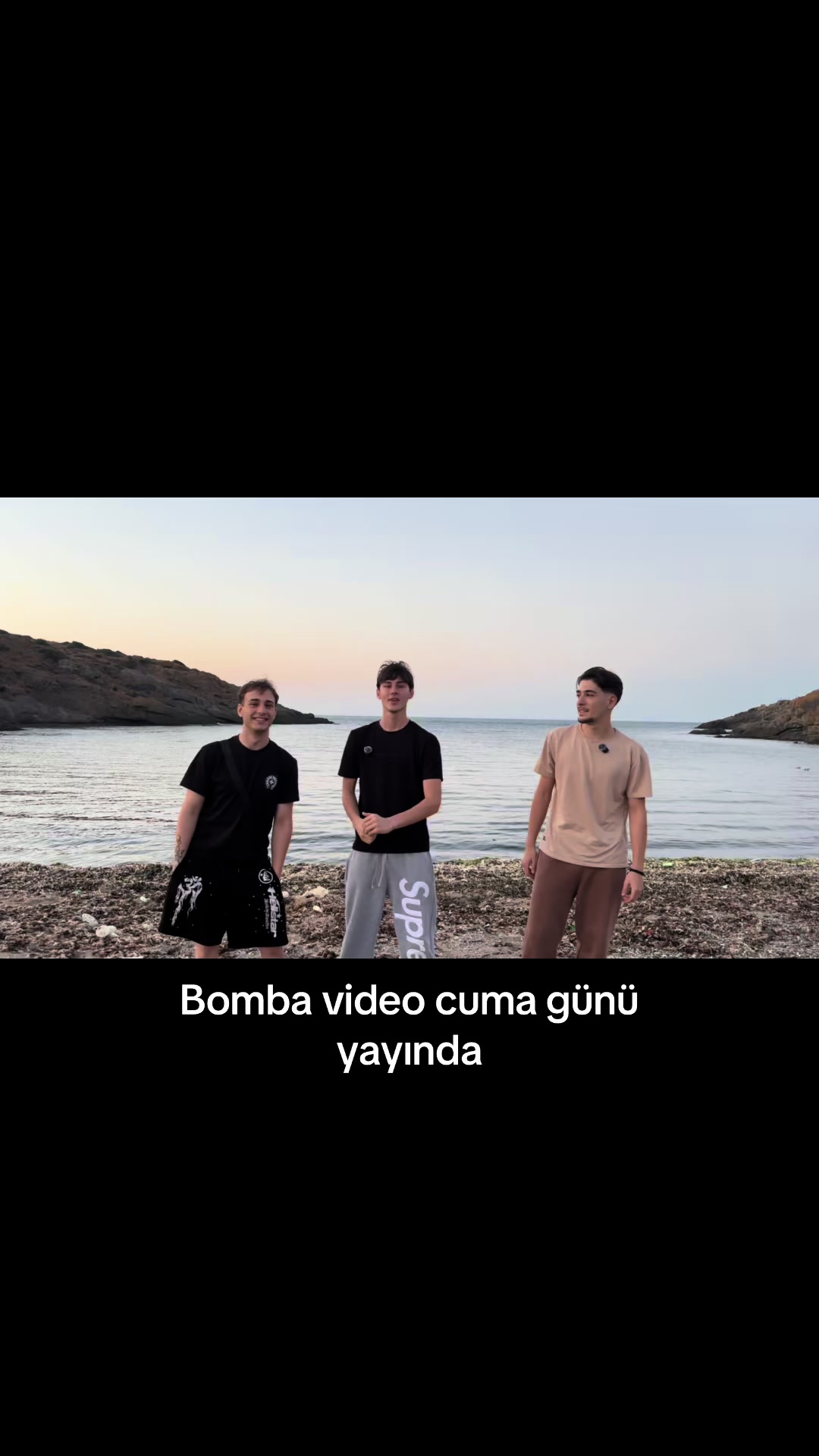 @spastikler