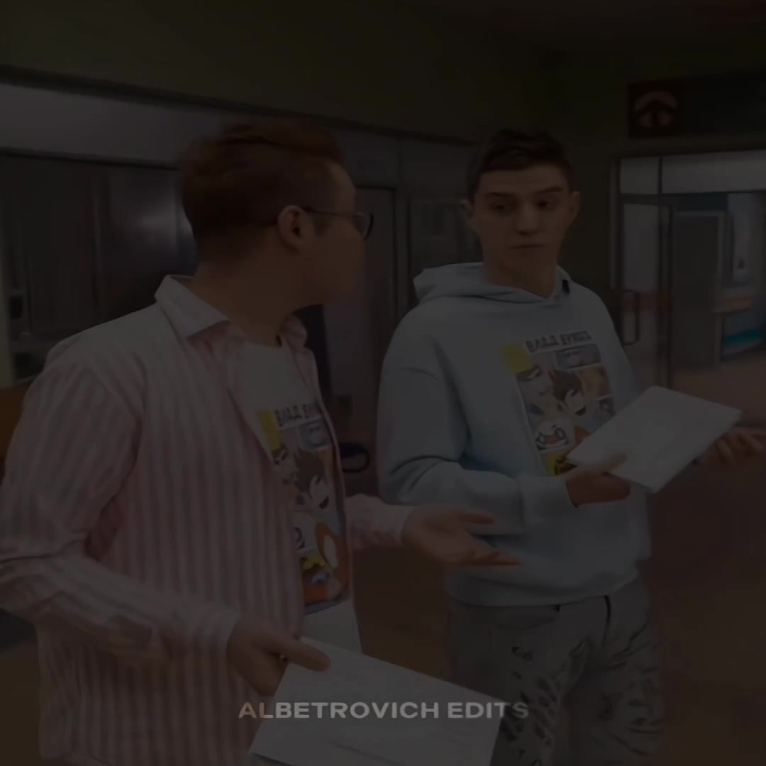 @𝔸 𝕃 𝔹 𝔼 𝕋 ℝ 𝕆 𝕍 𝕀 ℂ ℍ