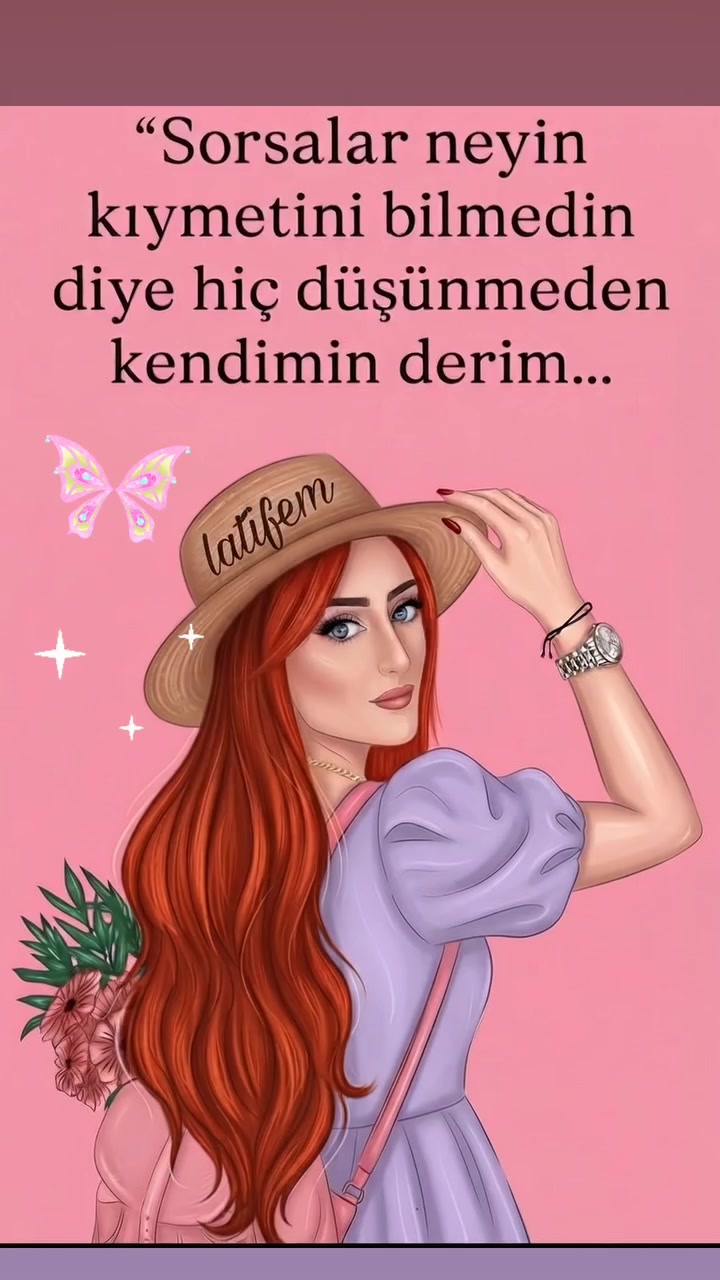 @👑LatifeM👑