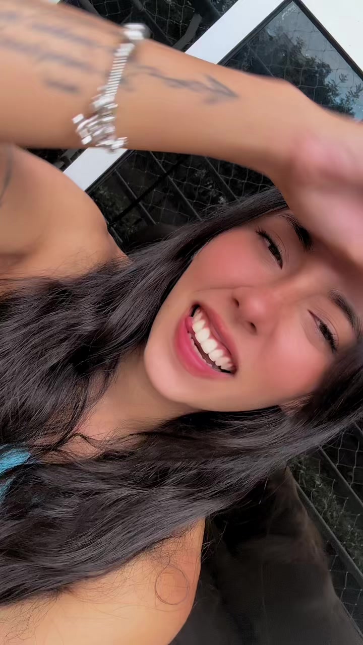 @Valentina Ortiz