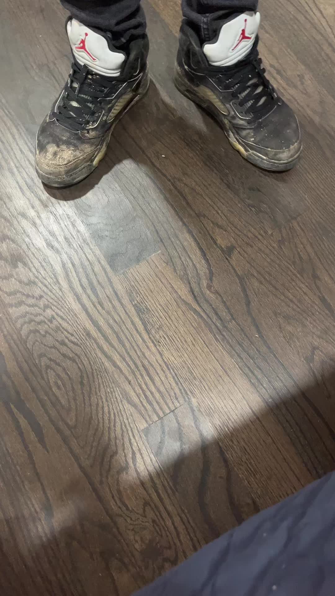@cari