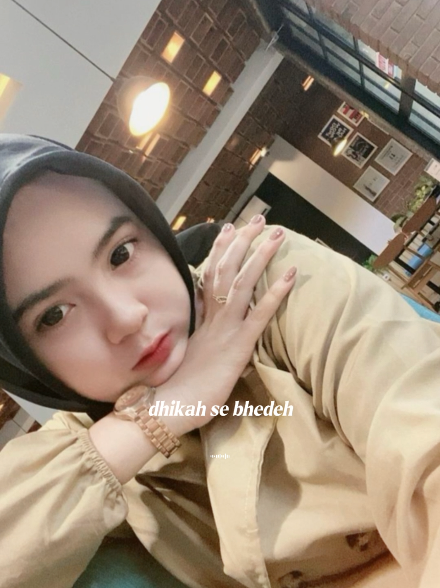 @𝐇𝐍_𝐭𝐞𝐦𝐩𝐥𝐚𝐭𝐞