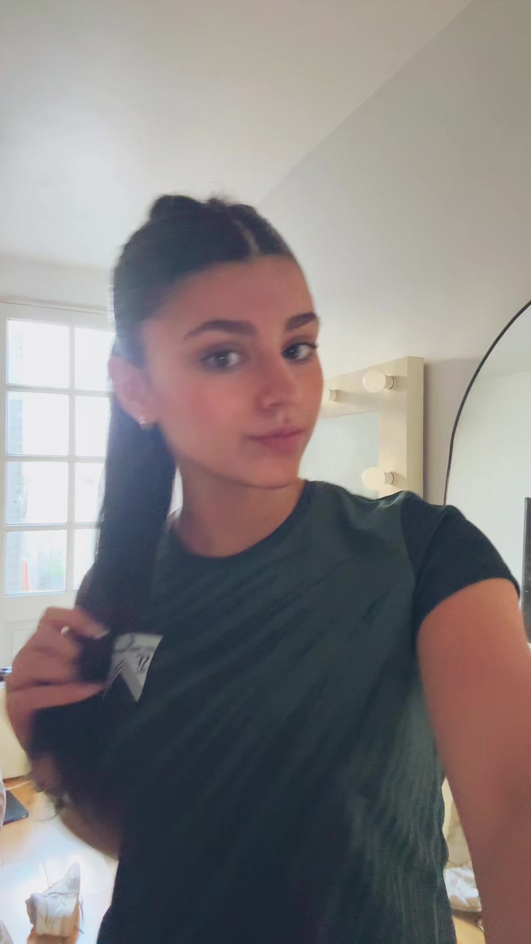 @piiiliii