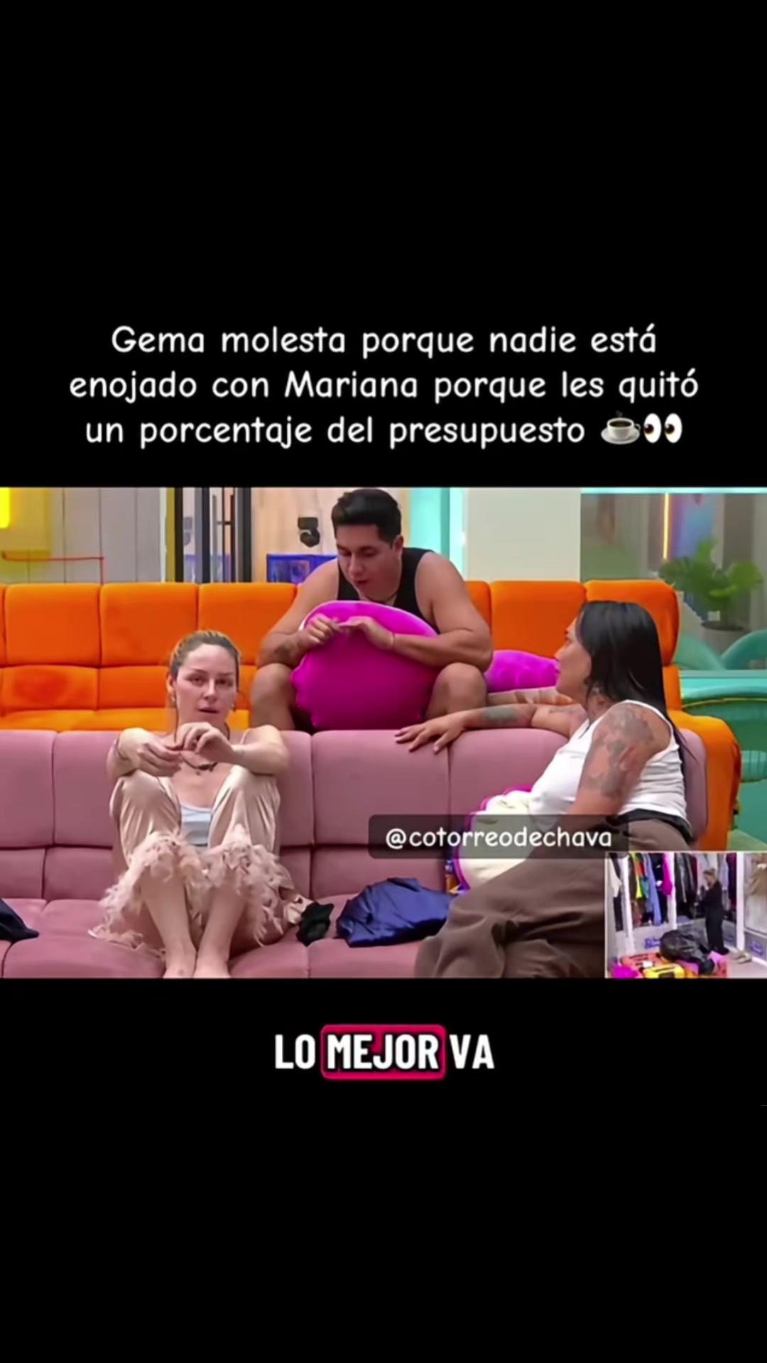 @variedades 22A