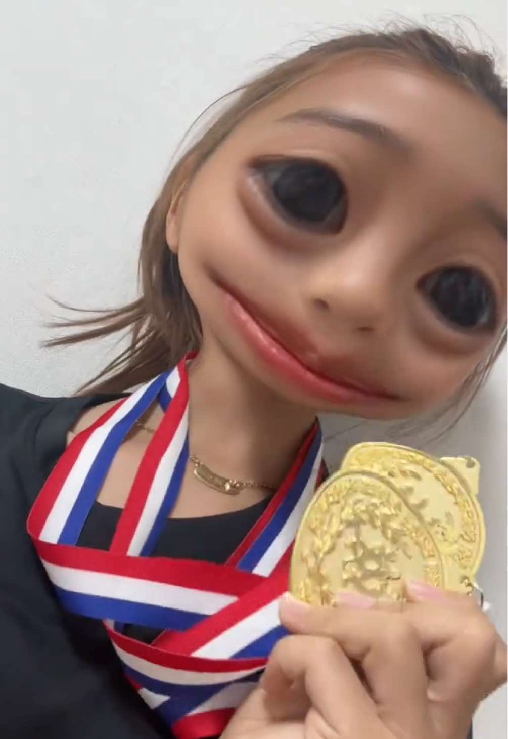 @S ๋ฐ๋ผ๊ธฐ ํ ๐คธโ๏ธ