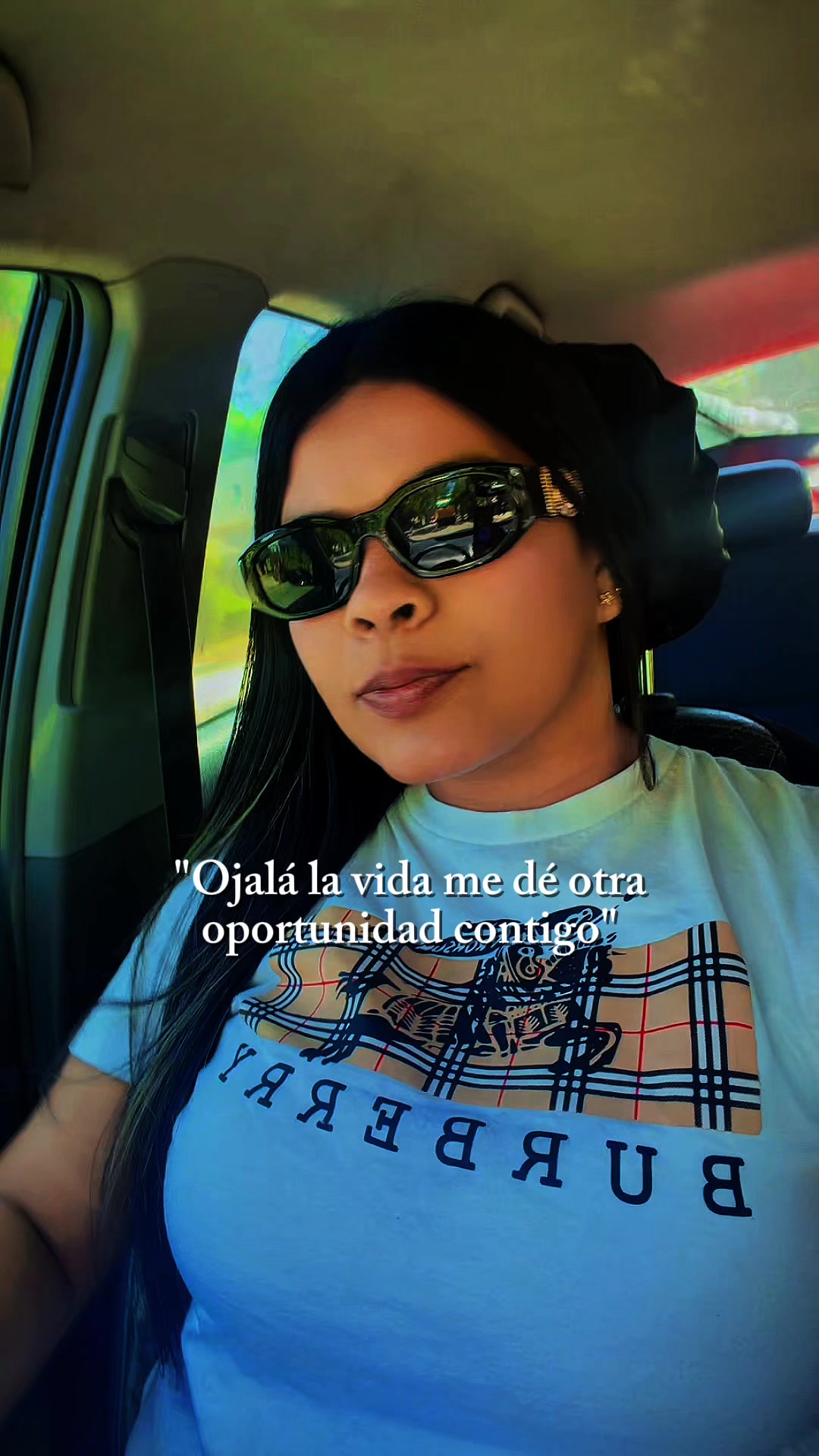 @Paola B Torres