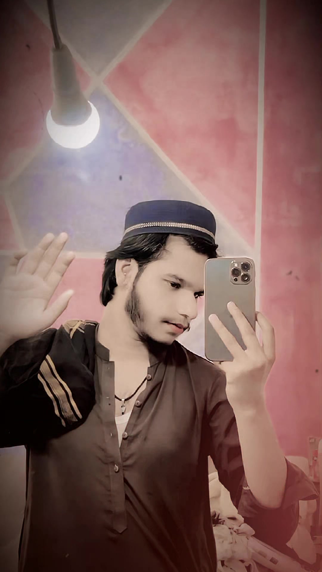 @zahidjutt711