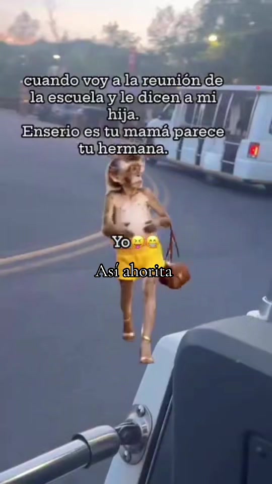 @Brenda