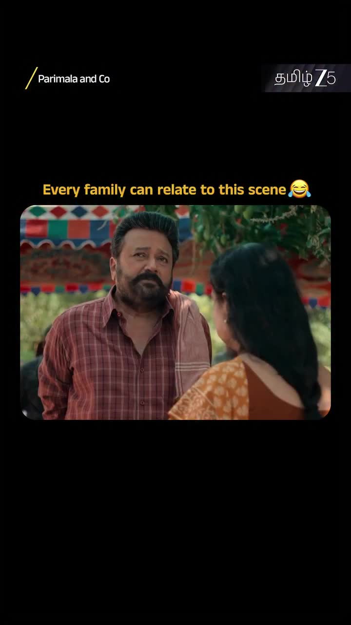 @🌺சாரா🌺