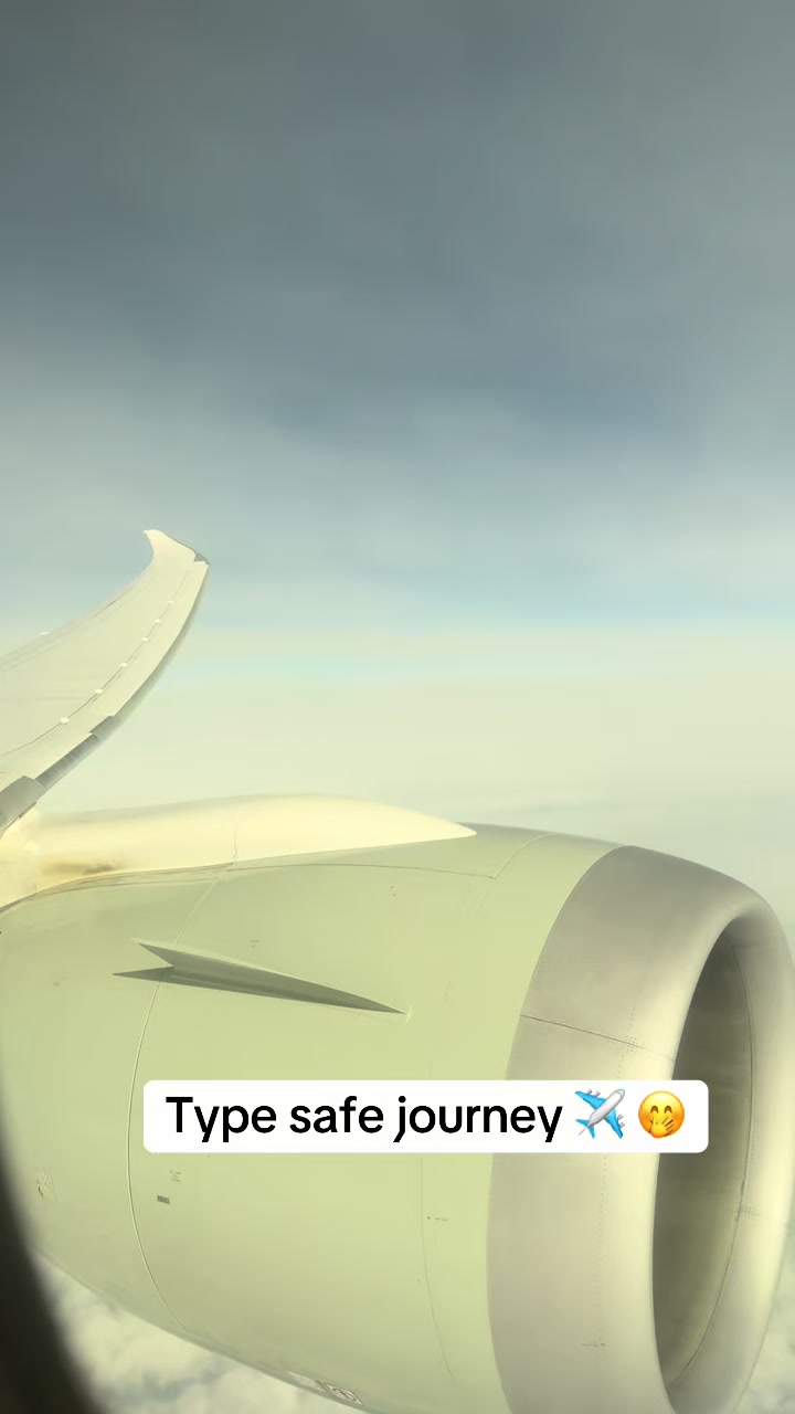 @Martha Anyait 🇺🇬 🇺🇸 🇶🇦