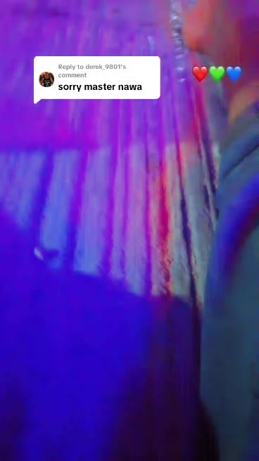 @DANGARBARH___💫