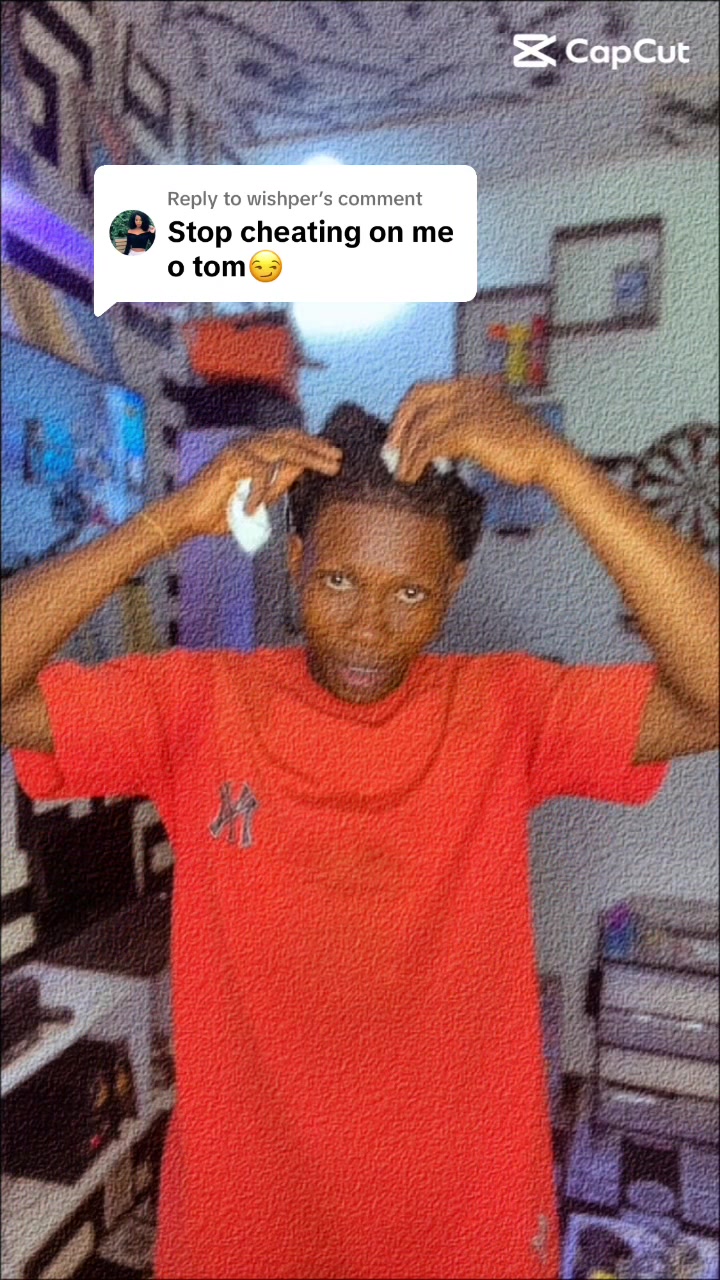 @99 Loading