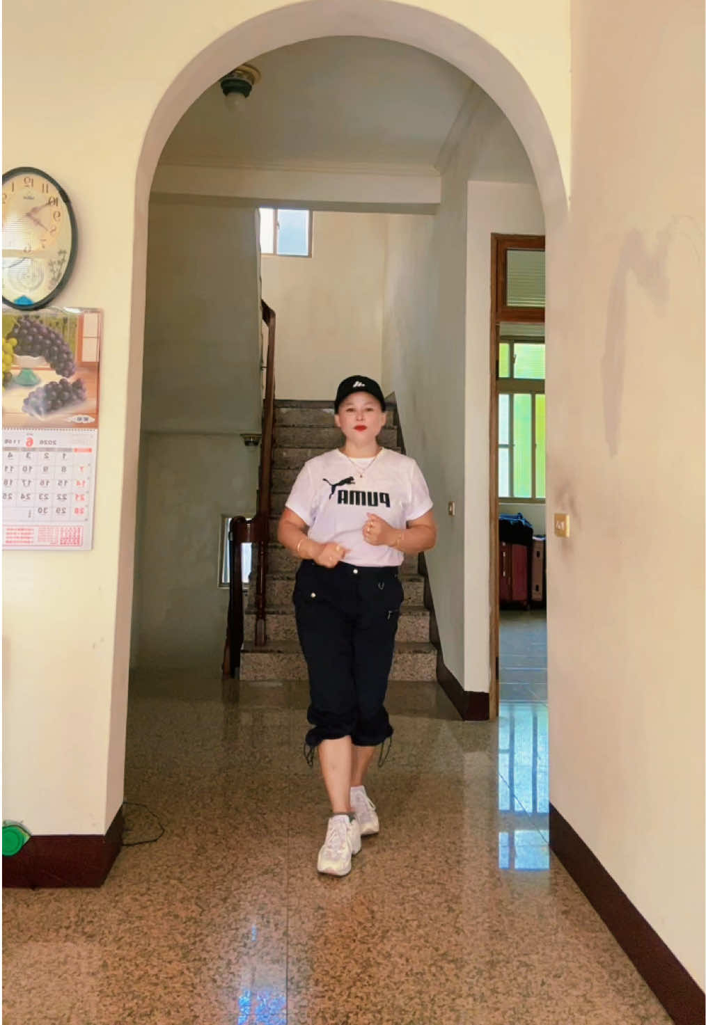 @&ldquo;🇲🇨DEVISA🇹🇼&rdquo;