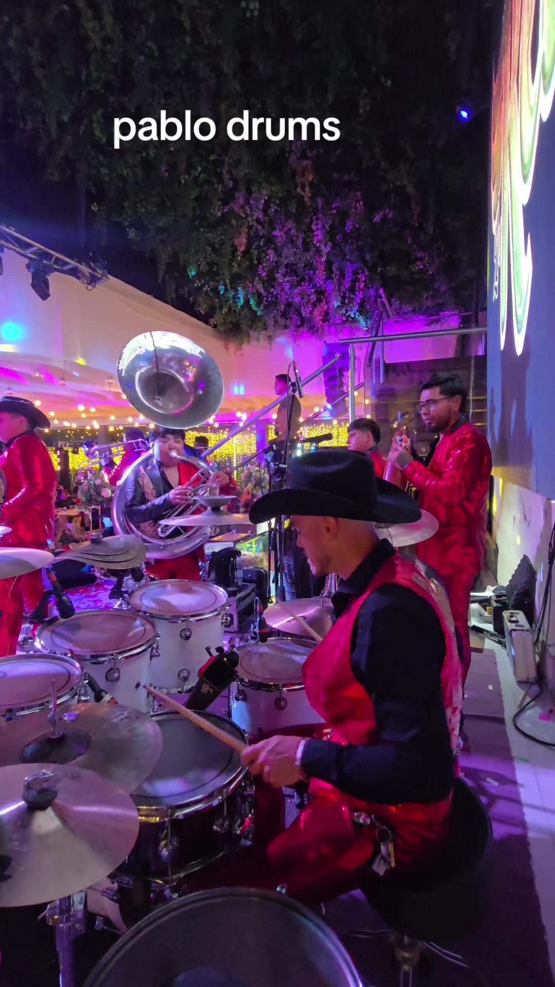 @Pablodrums