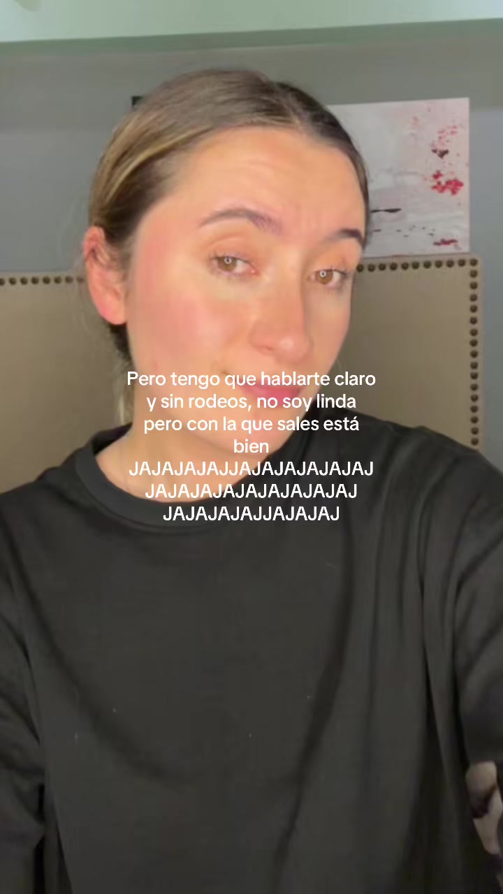 @𝕂𝚊𝚝𝚑𝚢 ☻︎