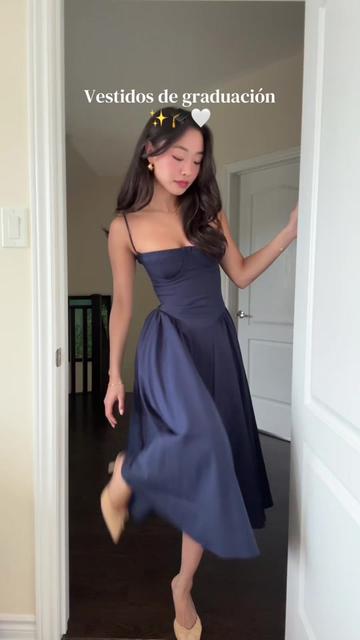 @zaela_vestidos