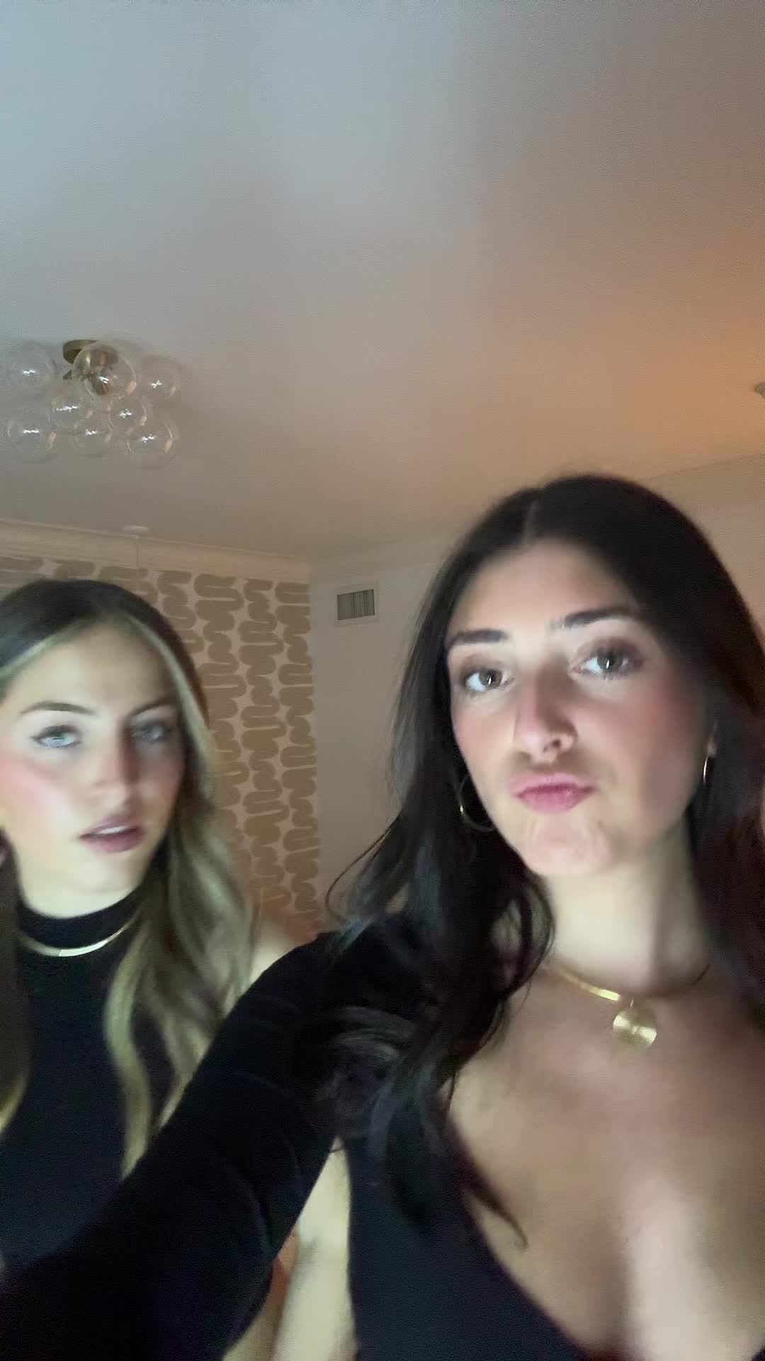 @Emma