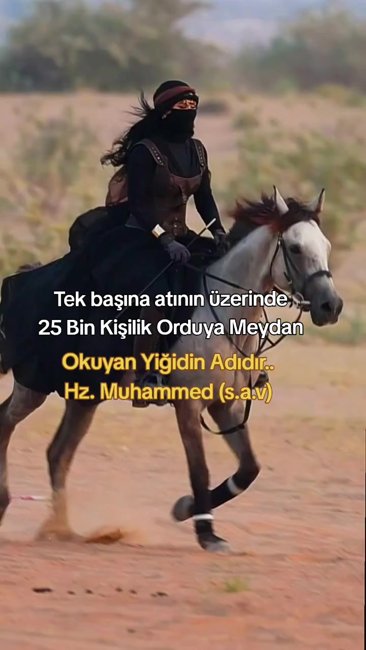 @☪⃝🇹🇷 🅷🅴🅳🅸̇🆈🅴 ☪⃝🇹🇷